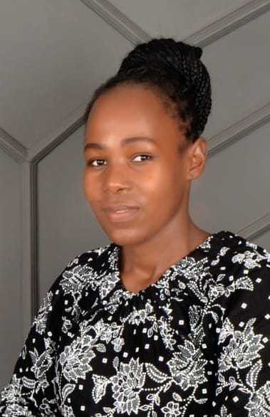 Beatrice Sewe
