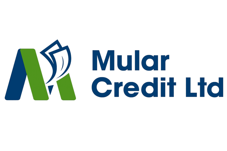 Mular